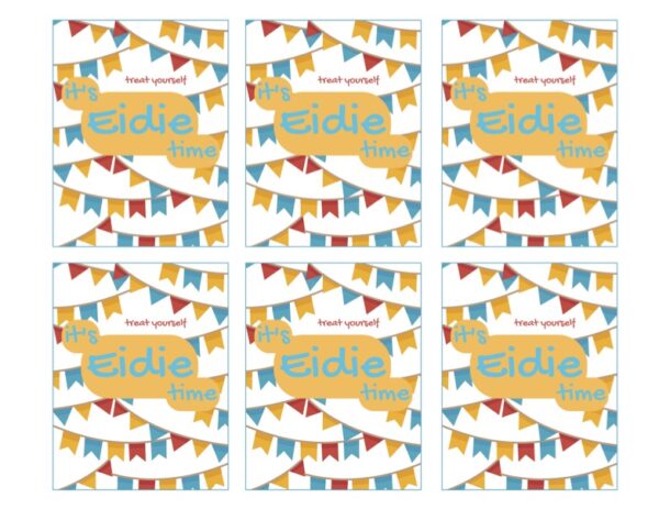 Eidie Cards - Image 2